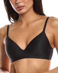 PASSIONATA Passionata Gardenia Lace Demi Bra