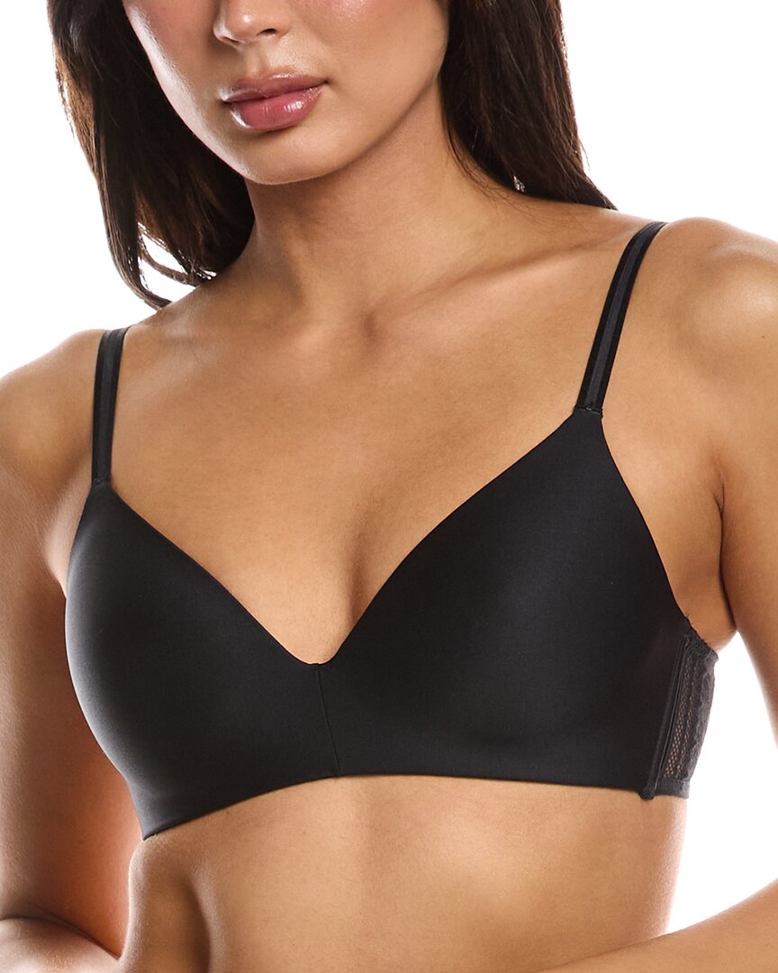 PASSIONATA Passionata Gardenia Lace Demi Bra
