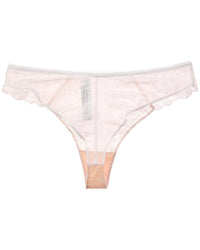 PASSIONATA Passionata Chloe Lace Tanga