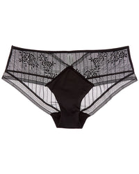 PASSIONATA Passionata Maddie Lace Shorty