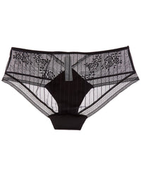 PASSIONATA Passionata Maddie Lace Shorty