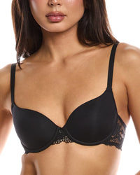 PASSIONATA Passionata Scarlett Wired Lace Demi Bra