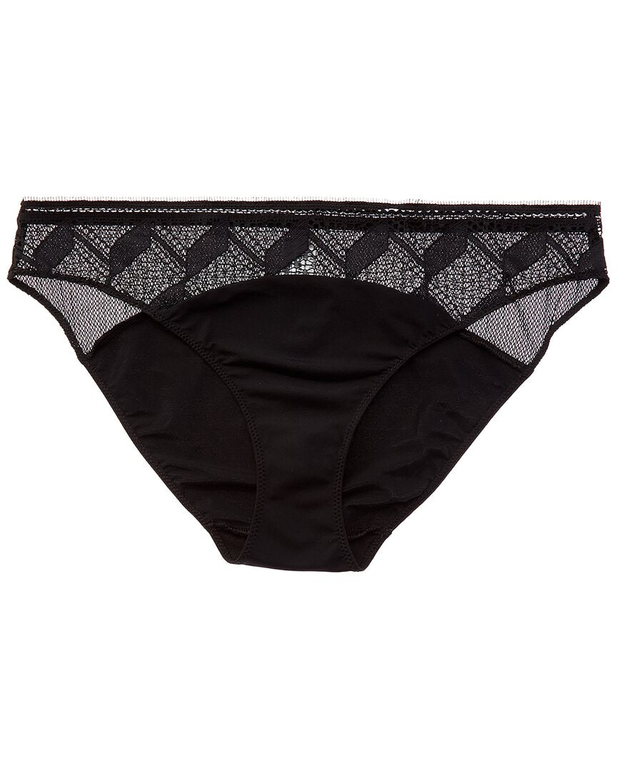 PASSIONATA Passionata Scarlett Lace Brief
