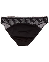 PASSIONATA Passionata Scarlett Lace Brief