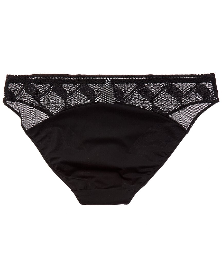 PASSIONATA Passionata Scarlett Lace Brief