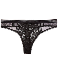 PASSIONATA Passionata Gardenia Lace Tanga