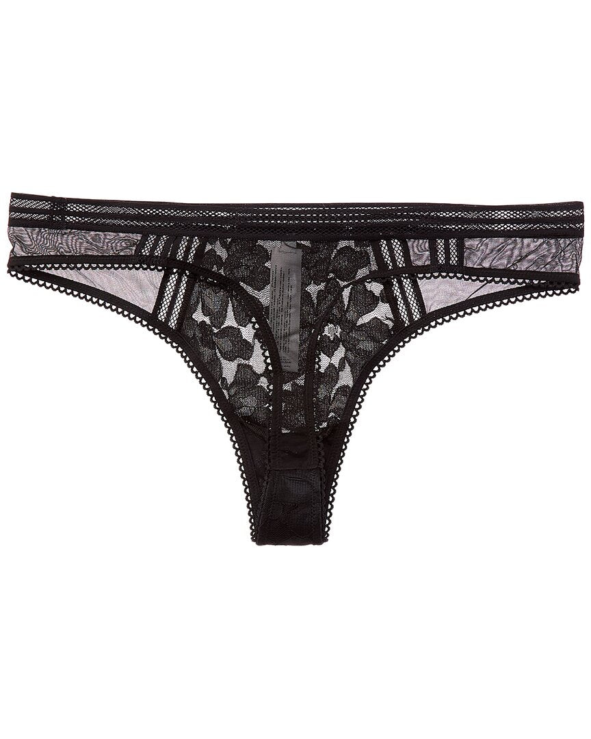 PASSIONATA Passionata Gardenia Lace Tanga