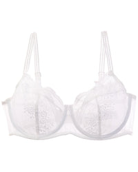 PASSIONATA Passionata Maddie Lace Demi Bra