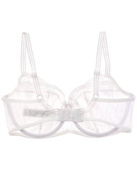 PASSIONATA Passionata Maddie Lace Demi Bra