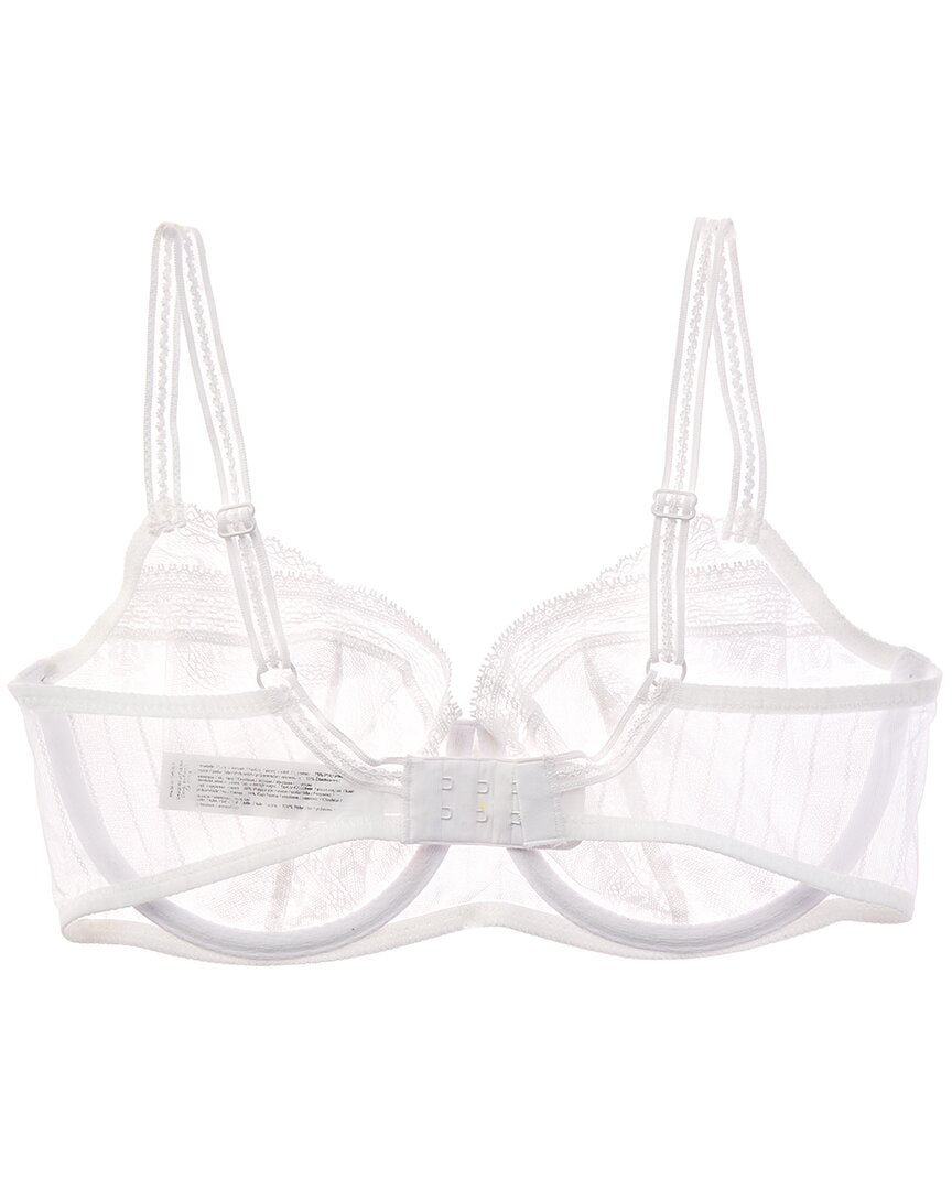 PASSIONATA Passionata Maddie Lace Demi Bra