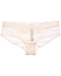 PASSIONATA Passionata Bklyn Lace Shorty