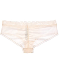 PASSIONATA Passionata Bklyn Lace Shorty