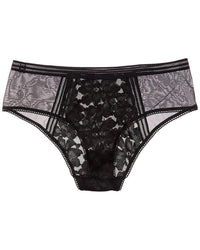 PASSIONATA Passionata Gardenia Lace Shorty