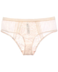 PASSIONATA Passionata Gardenia Lace Shorty