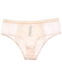 PASSIONATA Passionata Gardenia Lace Shorty