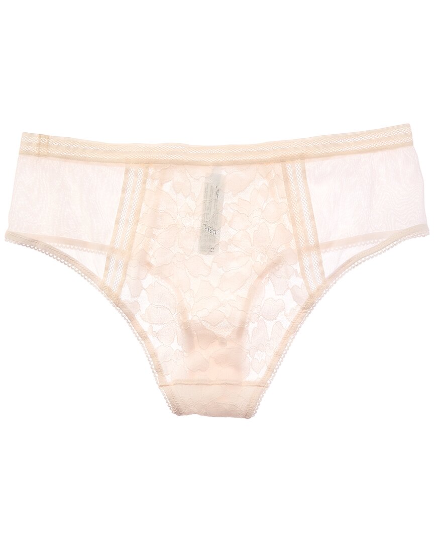 PASSIONATA Passionata Gardenia Lace Shorty