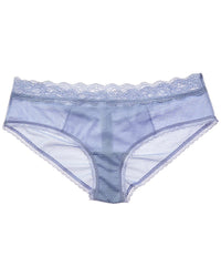 PASSIONATA Passionata Bklyn Lace Shorty