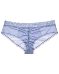 PASSIONATA Passionata Bklyn Lace Shorty