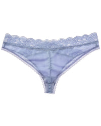 PASSIONATA Passionata Bklyn Lace Tanga