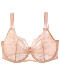 PASSIONATA Passionata Maddie Lace Demi Bra