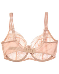 PASSIONATA Passionata Maddie Lace Demi Bra