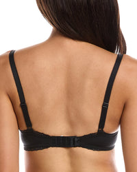 PASSIONATA Passionata Charlotte Wired Lace Demi Bra