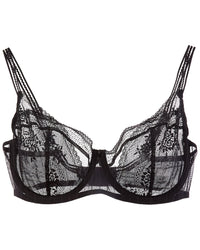 PASSIONATA Passionata Maddie Lace Demi Bra