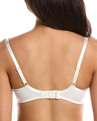 PASSIONATA Passionata Brooklyn Plunge Lace T-Shirt Bra