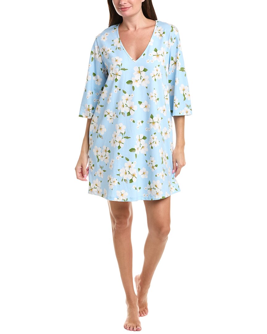 BedHead Bedhead Short Gown