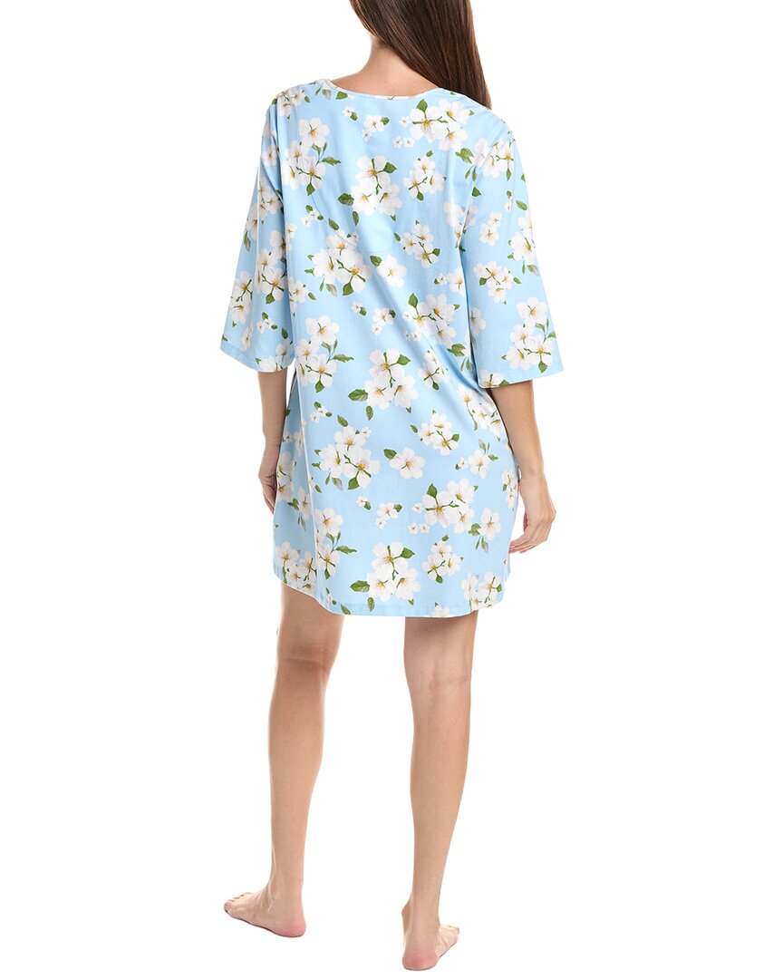 BedHead Bedhead Short Gown