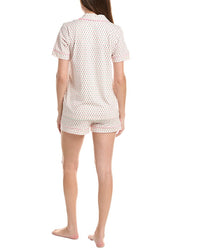 BedHead Bedhead 2Pc Short Pajama Set