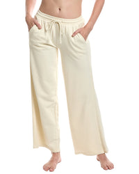 PJ Salvage Pj Salvage Washed Away Pant
