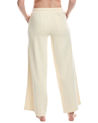 PJ Salvage Pj Salvage Washed Away Pant