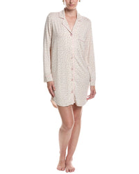 PJ Salvage Pj Salvage Luxe Leopard Dress