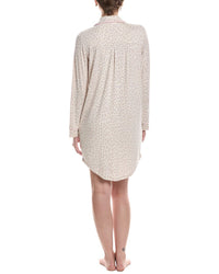 PJ Salvage Pj Salvage Luxe Leopard Dress