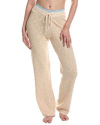 PJ Salvage Pj Salvage Cozy Up Pant