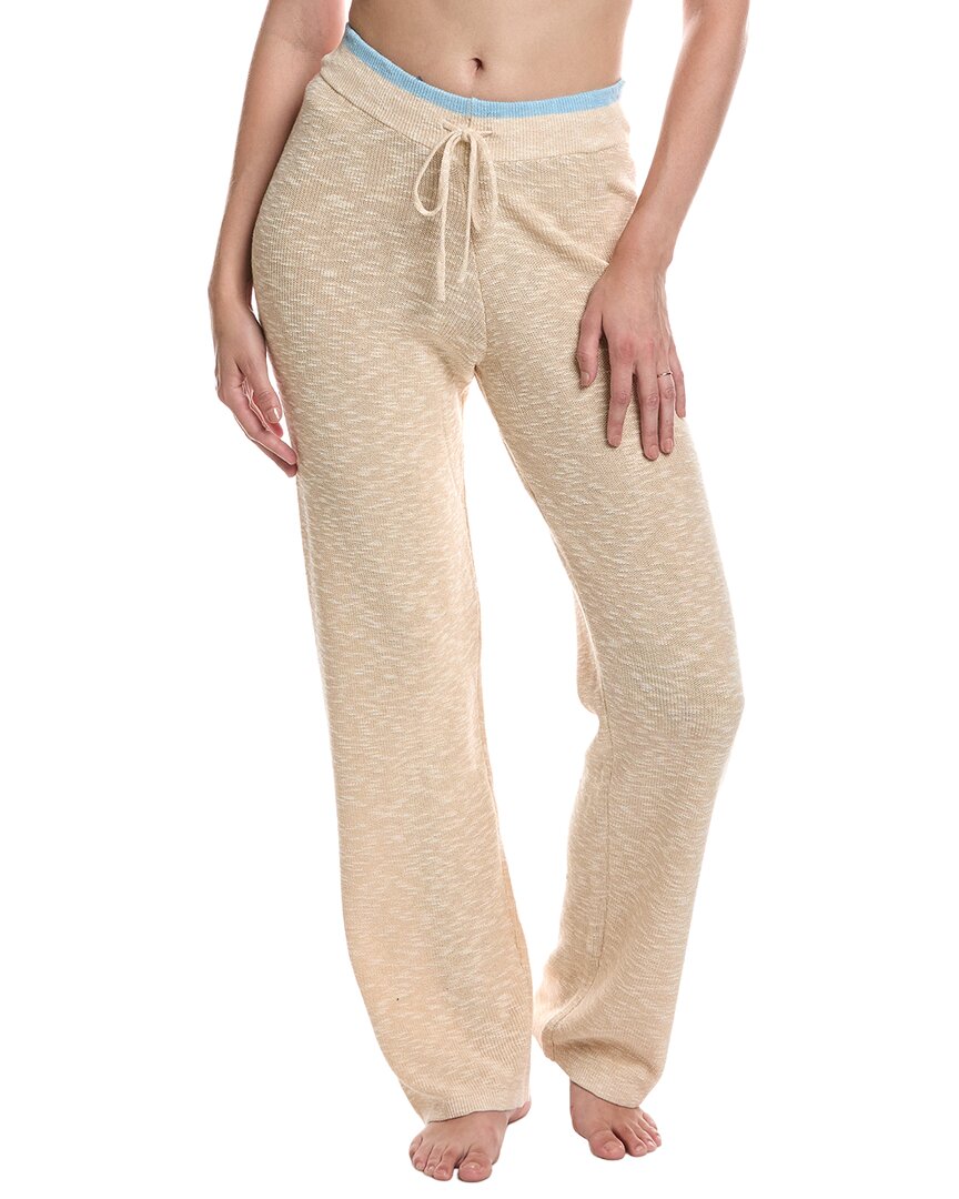 PJ Salvage Pj Salvage Cozy Up Pant