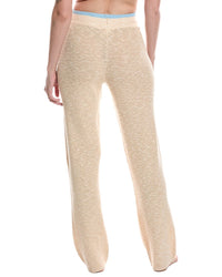PJ Salvage Pj Salvage Cozy Up Pant