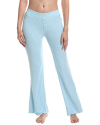 PJ Salvage Pj Salvage Sweet Stripes Pant