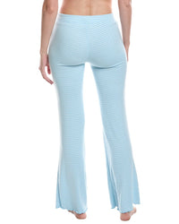 PJ Salvage Pj Salvage Sweet Stripes Pant