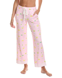 PJ Salvage Pj Salvage La Dolce Spritz Pant