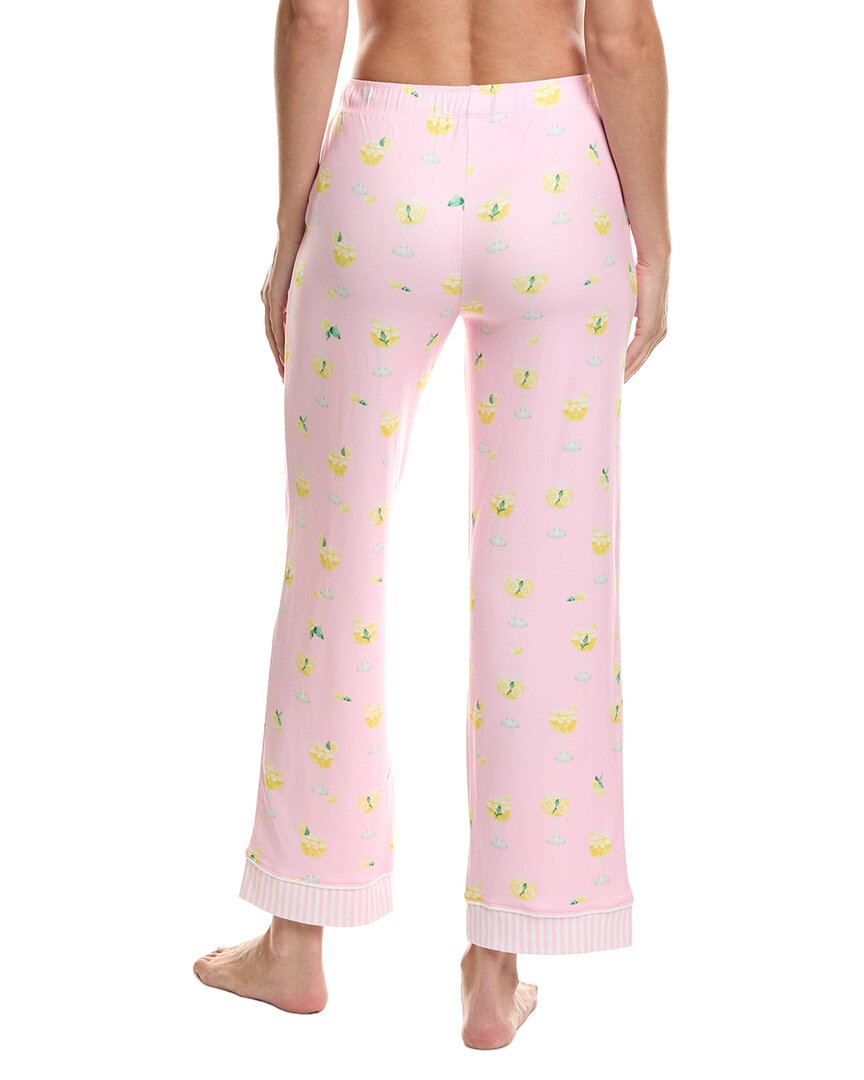 PJ Salvage Pj Salvage La Dolce Spritz Pant