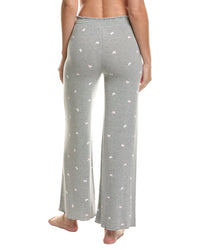 PJ Salvage Pj Salvage Peachy Mix Match Pant