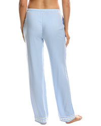 PJ Salvage Pj Salvage Frutta Fresca Pant