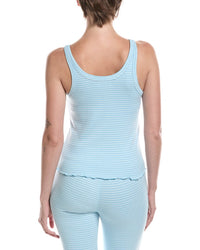 PJ Salvage Pj Salvage Sweet Stripes Cami