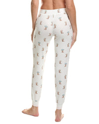 PJ Salvage Pj Salvage Band Western Bloom Pant