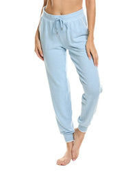 PJ Salvage Pj Salvage Western Bloom Pant