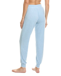 PJ Salvage Pj Salvage Western Bloom Pant