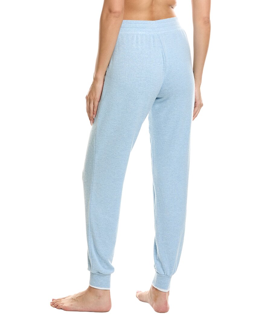 PJ Salvage Pj Salvage Western Bloom Pant