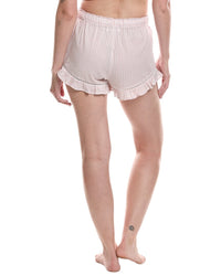 PJ Salvage Pj Salvage On Cloud Nine Short
